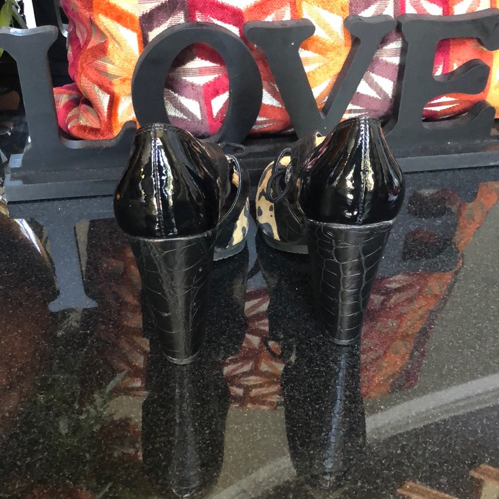 Libby Edelman - image 4